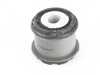 ES#2892121 - 8D0399419E -  Front Subframe Bushing - Priced Each - Fits the left and right side - Vaico - Audi Volkswagen