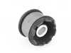 ES#2892121 - 8D0399419E -  Front Subframe Bushing - Priced Each - Fits the left and right side - Vaico - Audi Volkswagen
