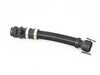 ES#2728087 - 13718516241 - PIPE - Genuine BMW - 