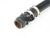 ES#2728087 - 13718516241 - PIPE - Genuine BMW - 