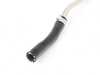 ES#2733473 - 11537562148 - Return Hose - Genuine BMW - BMW