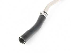 ES#2733473 - 11537562148 - Return Hose - Genuine BMW - BMW