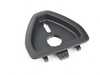 ES#3475563 - 51477381926 - COVER EMERGENCY UNLO - Genuine BMW - BMW