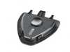 ES#3475563 - 51477381926 - COVER EMERGENCY UNLO - Genuine BMW - BMW