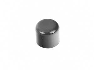 ES#4020145 - 034-801-Z006 - Silicone High Pressure Nipple Block Off Caps - These high-quality 1 1/4" automotive silicone nipple caps are designed for plugging off unused nipples and are fast and convenient to use. - 034Motorsport - Audi BMW Volkswagen Mercedes Benz MINI Porsche