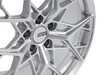 ES#4629169 - whl00022KT - 18" A02 Wheels - Hyper Silver - Set Of Four - 18x8.5" ET45 5X112 - Hyper Silver - APR - Audi BMW Volkswagen MINI