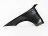 ES#4624231 - sd41357133228 - Genuine Front Fender - Right  - (NO LONGER AVAILABLE) *Scratch And Dent* - Genuine replacement fender, primed and ready for paint. - Scratch & Dent - BMW