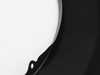 ES#4624231 - sd41357133228 - Genuine Front Fender - Right  - (NO LONGER AVAILABLE) *Scratch And Dent* - Genuine replacement fender, primed and ready for paint. - Scratch & Dent - BMW