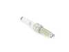 ES#4615876 - SILZKGR8E8S - NGK Laser Iridium Spark Plug - 96206 SILZKGR8E8S - Priced Each - NGK Laser Iridium High Ignitability spark plugs offer the most advanced OE spark plug tip technology providing the optimal combination of performance and durability - Also sold as 95248 (SILZKGR8C8S) - NGK - BMW