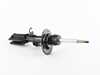 ES#50030 - 31316764604 - Front Strut Assembly - Right - OEM replacement - Genuine BMW - BMW
