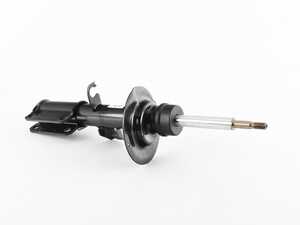 ES#50030 - 31316764604 - Front Strut Assembly - Right - OEM replacement - Genuine BMW - BMW