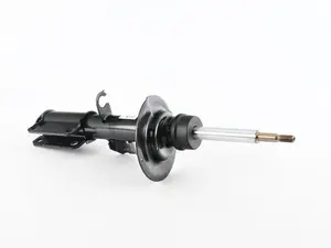 Front Strut Assembly - Right
