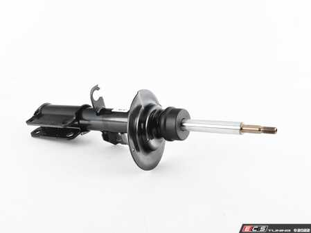 ES#50030 - 31316764604 - Front Strut Assembly - Right - OEM replacement - Genuine BMW - BMW