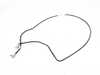 ES#3140737 - 16127386522 - Fuel Feed Line - Genuine BMW - BMW MINI