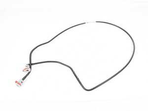 ES#3140737 - 16127386522 - Fuel Feed Line - Genuine BMW - BMW MINI