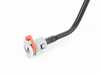 ES#3140737 - 16127386522 - Fuel Feed Line - Genuine BMW - BMW MINI