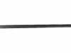 ES#78605 - 51138236881 - MOULDING - Genuine BMW - BMW