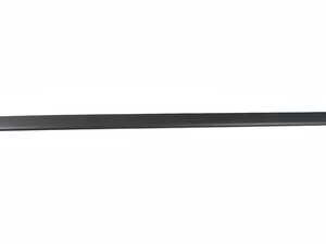 ES#78605 - 51138236881 - MOULDING - Genuine BMW - BMW