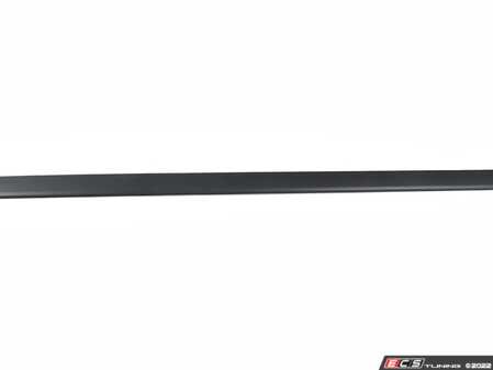 ES#78605 - 51138236881 - MOULDING - Genuine BMW - BMW
