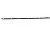 ES#78605 - 51138236881 - MOULDING - Genuine BMW - BMW