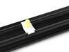 ES#78605 - 51138236881 - MOULDING - Genuine BMW - BMW