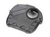 ES#4151142 - 06H103269H - Timing Chain Cover - Upper - Includes a cover gasket and front seal - Rein - Audi Volkswagen