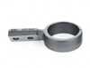 ES#2652207 - 31121139789 - Control Arm Bracket - Left - Does not include a bushing - Febi - BMW