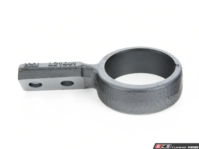 What Are The Experiences With Febi Bilstein Control Arms For Rear Suspension - View #5