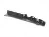 ES#2859713 - 51758056192 - Rail Cover For Steering Assembly - Right - Genuine BMW - BMW