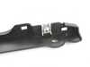 ES#2859713 - 51758056192 - Rail Cover For Steering Assembly - Right - Genuine BMW - BMW