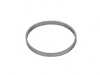 ES#5339324 - 904.910 - Throttle Body Gasket - Seals the throttle body to the intake manifold - Elring - BMW