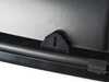 ES#4642532 - 012598la01KT - B8 Q5 Rear Diffuser - Gloss Black - Add some aggressive styling to your Audi! - ECS - Audi
