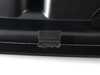 ES#4642532 - 012598la01KT - B8 Q5 Rear Diffuser - Gloss Black - Add some aggressive styling to your Audi! - ECS - Audi