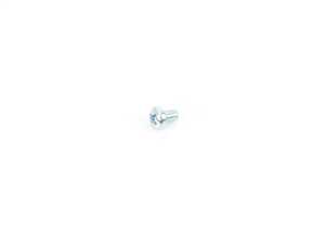 ES#1619836 - 007985004519 - SCREW - Genuine Mercedes Benz - Mercedes Benz