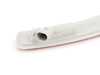 ES#4492438 - 63217297548 - Side Light Marker - Rear Right - Mounts to the side bumper / wheel arch - Bremmen Parts - MINI