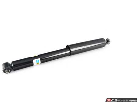 ES#2981710 - 19-020075 - B4 OE Replacement Rear Shock - Priced Each - Engineered to restore original performance and handling. German-made with world-famous Bilstein quality and a limited lifetime warranty! - Bilstein - Volkswagen