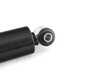 ES#2981710 - 19-020075 - B4 OE Replacement Rear Shock - Priced Each - Engineered to restore original performance and handling. German-made with world-famous Bilstein quality and a limited lifetime warranty! - Bilstein - Volkswagen