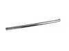 ES#4318283 - 51357491331 - Molding Side - Rear Left  - Attaches below the window the body - Genuine MINI - MINI
