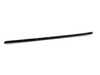 ES#4318283 - 51357491331 - Molding Side - Rear Left  - Attaches below the window the body - Genuine MINI - MINI