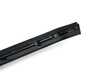 ES#4318283 - 51357491331 - Molding Side - Rear Left  - Attaches below the window the body - Genuine MINI - MINI