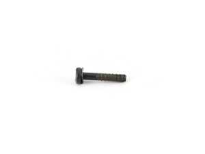 ES#45569 - 24341421078 - TORX-BOLT - Genuine BMW - BMW