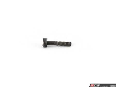 ES#45569 - 24341421078 - TORX-BOLT - Genuine BMW - BMW
