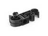 ES#165246 - 61136935327 - CABLE BRACKET - Genuine BMW - BMW