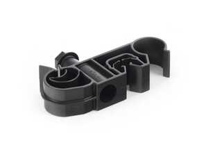 ES#165246 - 61136935327 - CABLE BRACKET - Genuine BMW - BMW