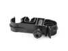 ES#165246 - 61136935327 - CABLE BRACKET - Genuine BMW - BMW