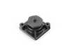 ES#3086583 - 4S0807739 - Securing Pin - Pin the helps secure rear cover by the trunk - Genuine Volkswagen Audi - Audi