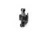 ES#3086583 - 4S0807739 - Securing Pin - Pin the helps secure rear cover by the trunk - Genuine Volkswagen Audi - Audi