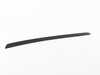 ES#3178581 - 51417315357 - Accent Molding - Rear Left - Schwarz - Genuine BMW - BMW
