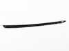 ES#3178581 - 51417315357 - Accent Molding - Rear Left - Schwarz - Genuine BMW - BMW