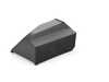 ES#165018 - 61136906629 - Fuse Box Cover - Bottom - Located on the bottom of the fuse box - Genuine MINI - MINI